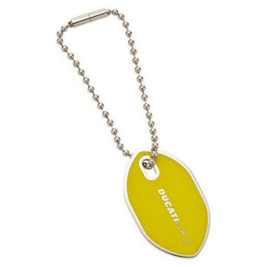 DUCATI JEWELS Mod. 31500572 DUCATI JEWELS