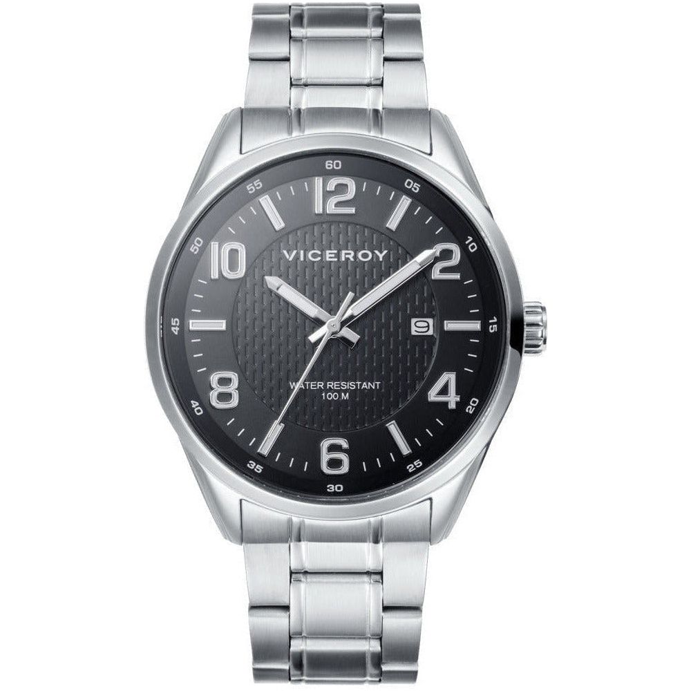 VICEROY WATCHES | VICEROY Mod. 401015-55 WATCHES | McRichard Designer Brands