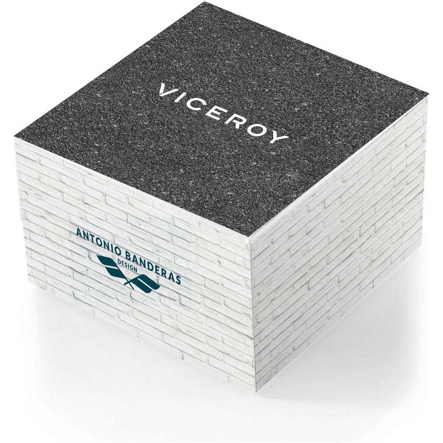 VICEROY WATCHES | VICEROY Mod. 401049-37 WATCHES | McRichard Designer Brands