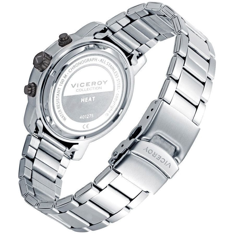 VICEROY WATCHES | VICEROY Mod. 401275-87 WATCHES | McRichard Designer Brands