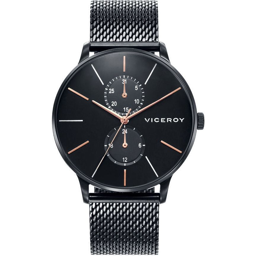 VICEROY WATCHES | VICEROY Mod. 46753-57 WATCHES | McRichard Designer Brands