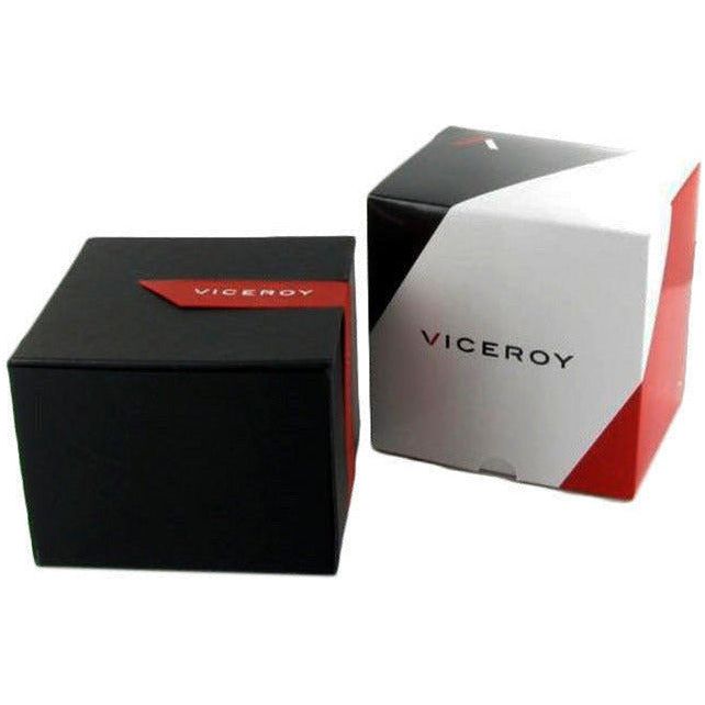 VICEROY WATCHES | VICEROY Mod. 46807-95 WATCHES | McRichard Designer Brands