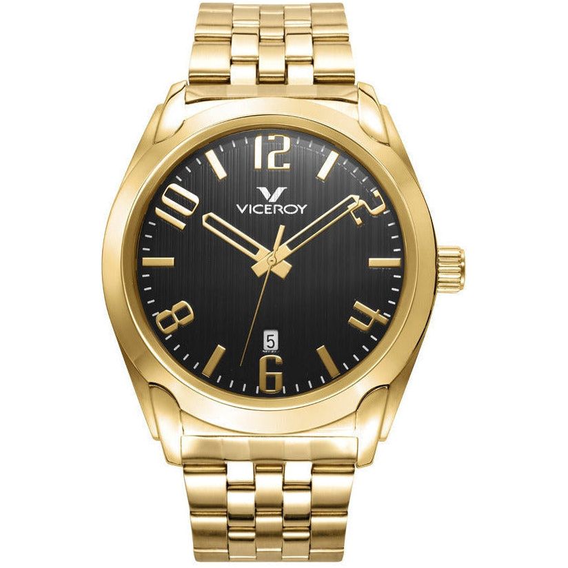 VICEROY WATCHES | VICEROY Mod. 471195-19 WATCHES | McRichard Designer Brands