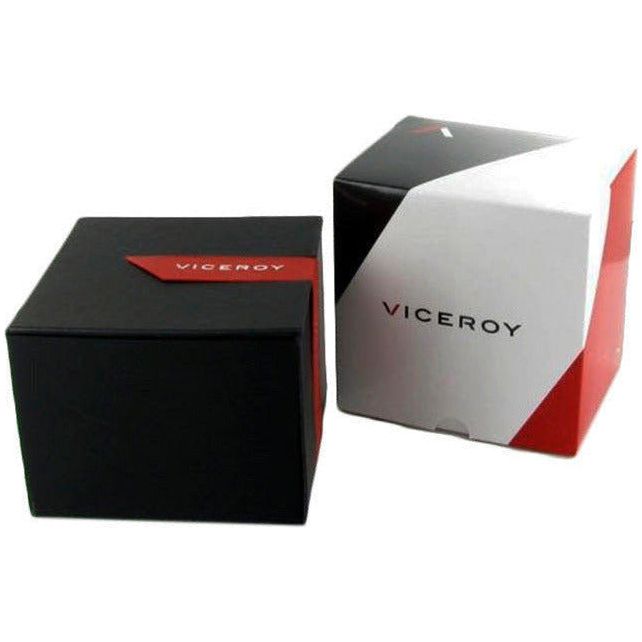 VICEROY WATCHES | VICEROY Mod. 471235-07 WATCHES | McRichard Designer Brands