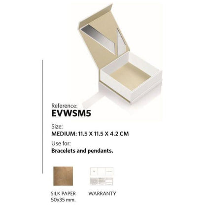 VICEROY FASHION Mod. 6267E19012