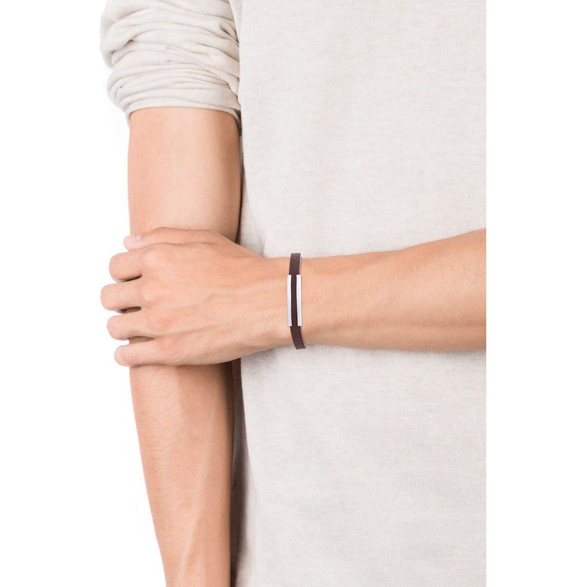 VICEROY FASHION Mod. 6461P01011