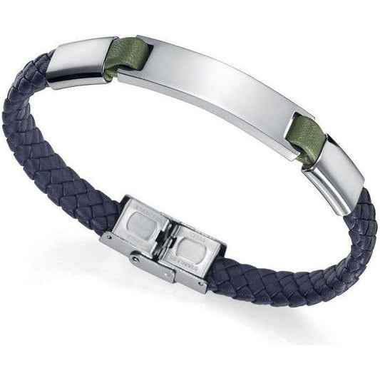 VICEROY FASHION Mod. 75081P01013 VICEROY FASHION JEWELS