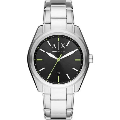 ARMANI EXCHANGE Mod. AX2856 A|X ARMANI EXCHANGE