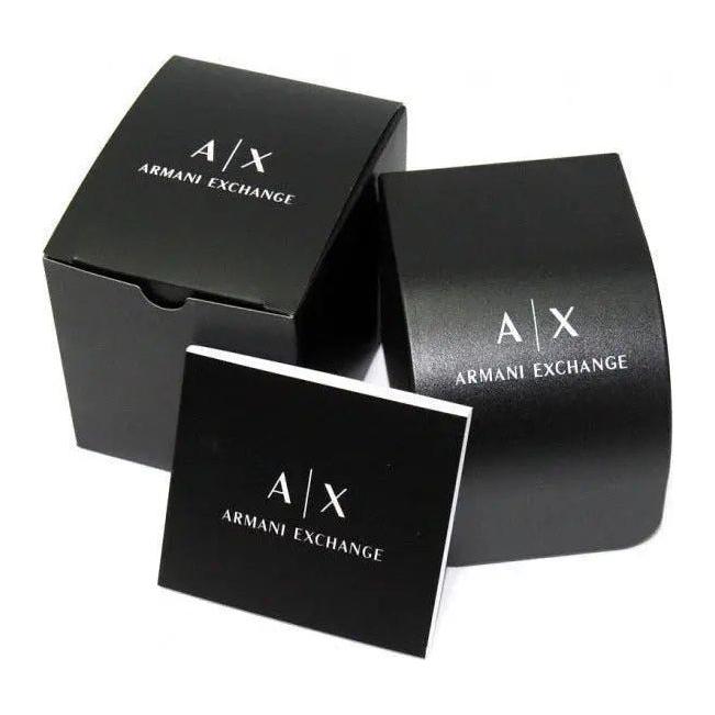 ARMANI EXCHANGE Mod. AX5258 A|X ARMANI EXCHANGE