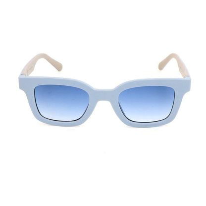 ADIDAS MOD. AOR023 CL1658 ADIDAS SUNGLASSES