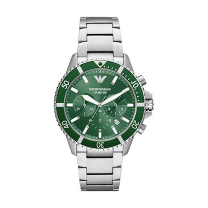 EMPORIO ARMANI Mod. AR11500 EMPORIO ARMANI