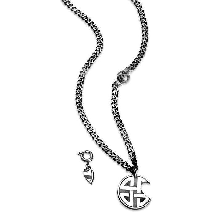 AN JEWELS JEWELRY Mod. AV.NMGLB07A AN JEWELS