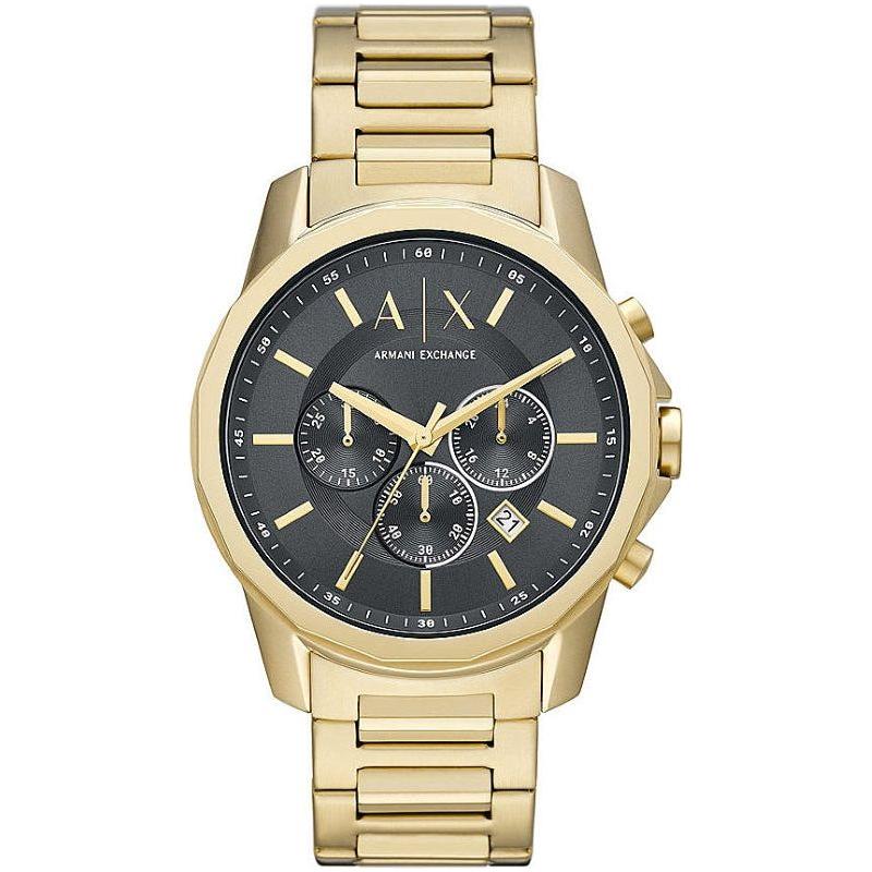 ARMANI EXCHANGE Mod. AX1721 A|X ARMANI EXCHANGE