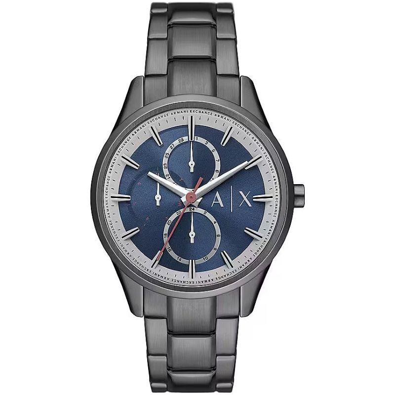 ARMANI EXCHANGE Mod. AX1871 A|X ARMANI EXCHANGE