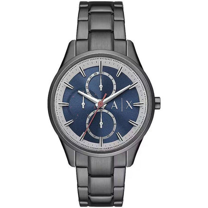 ARMANI EXCHANGE Mod. AX1871 A|X ARMANI EXCHANGE