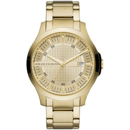 ARMANI EXCHANGE Mod. AX2415 A|X ARMANI EXCHANGE