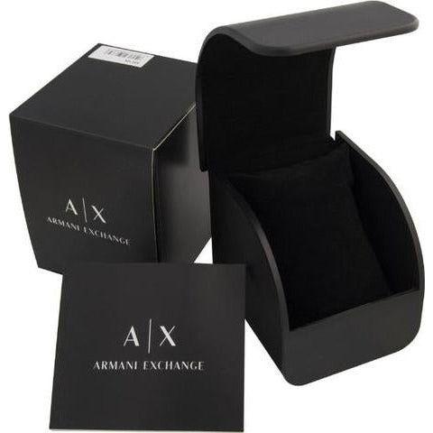 ARMANI EXCHANGE Mod. AX2415 A|X ARMANI EXCHANGE