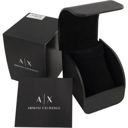 ARMANI EXCHANGE Mod. AX2415 A|X ARMANI EXCHANGE