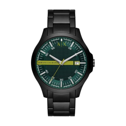 ARMANI EXCHANGE Mod. AX2450 A|X ARMANI EXCHANGE