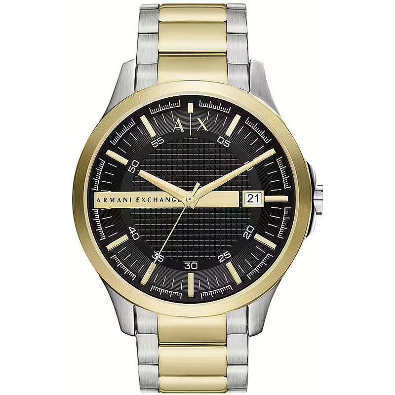 ARMANI EXCHANGE Mod. AX2453 A|X ARMANI EXCHANGE
