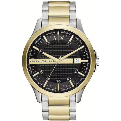 ARMANI EXCHANGE Mod. AX2453 A|X ARMANI EXCHANGE