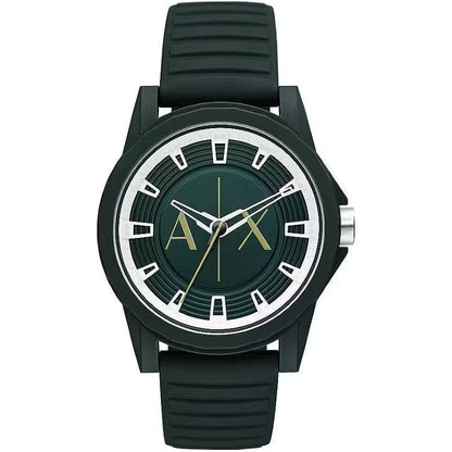 ARMANI EXCHANGE Mod. AX2530 A|X ARMANI EXCHANGE