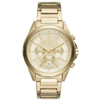 A|X ARMANI EXCHANGE Mod. DREXLER A|X ARMANI EXCHANGE