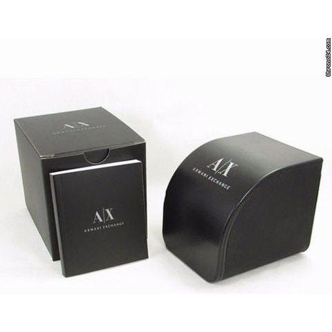 A|X ARMANI EXCHANGE Mod. DREXLER A|X ARMANI EXCHANGE