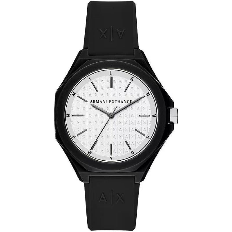 ARMANI EXCHANGE Mod. AX4600 A|X ARMANI EXCHANGE