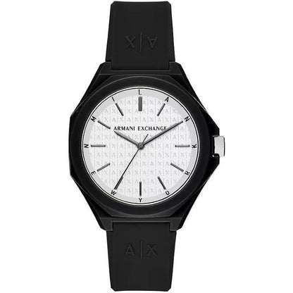 ARMANI EXCHANGE Mod. AX4600 A|X ARMANI EXCHANGE