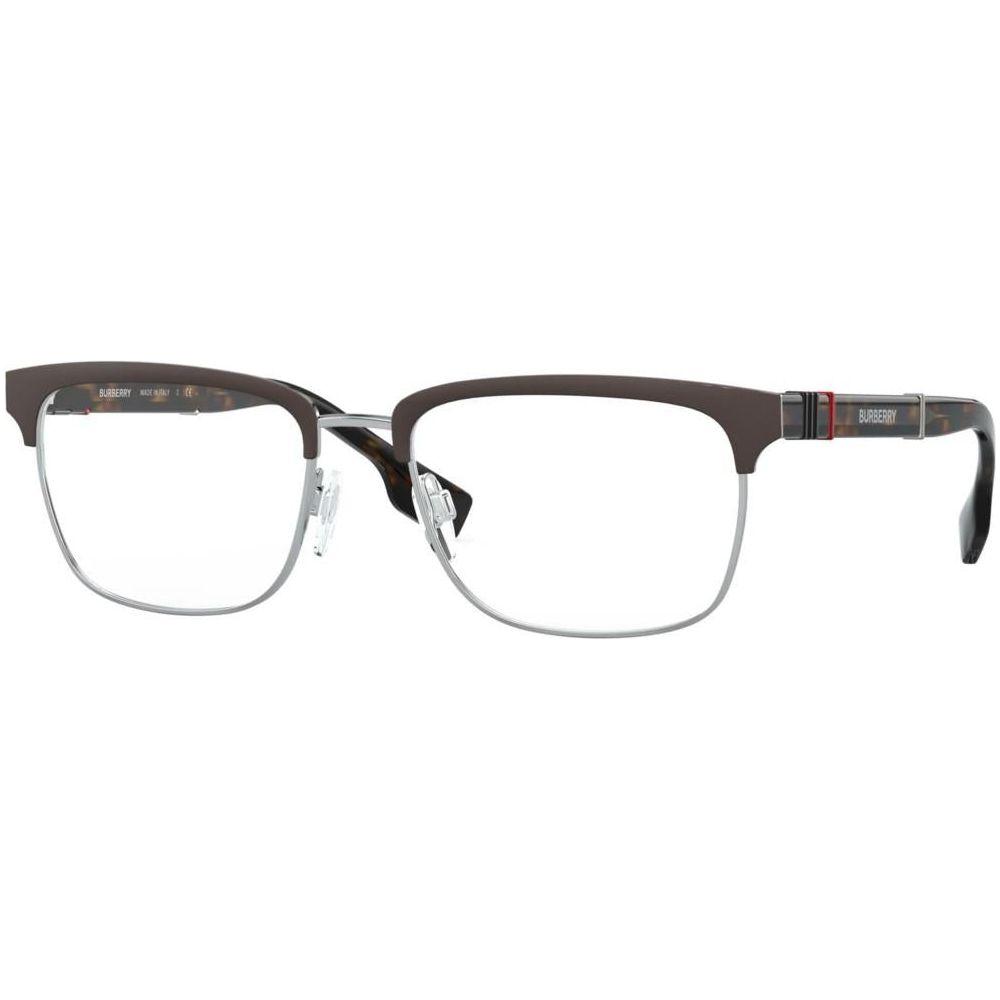 BURBERRY MOD. BE 1348 BURBERRY SUNGLASSES