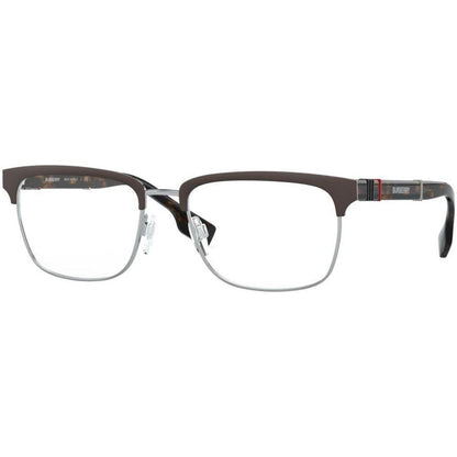 BURBERRY MOD. BE 1348 BURBERRY SUNGLASSES