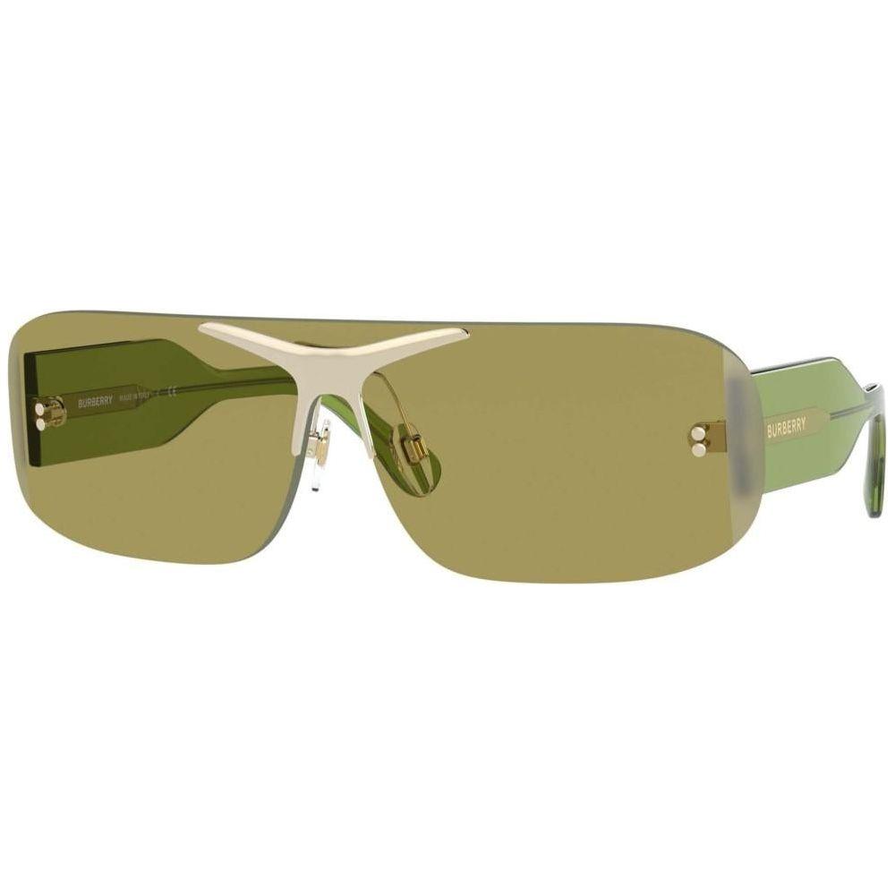 BURBERRY MOD. BE 3123 BURBERRY SUNGLASSES