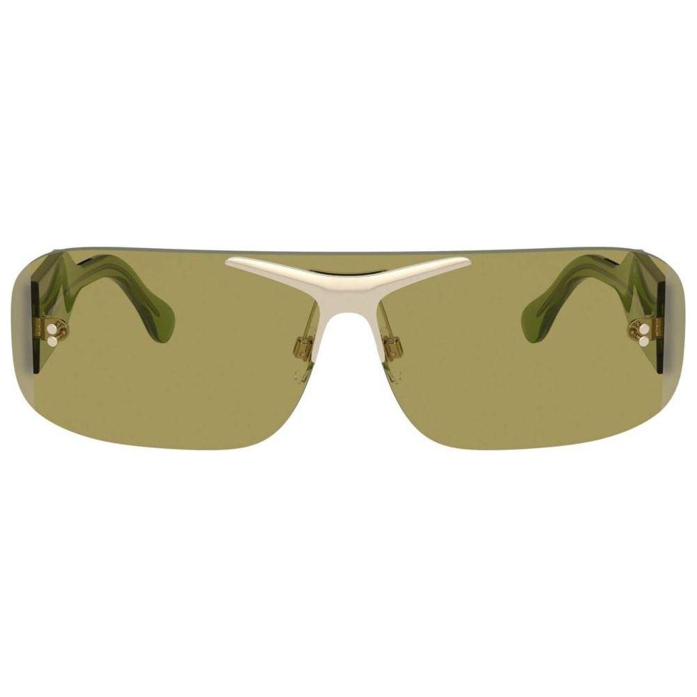 BURBERRY MOD. BE 3123 BURBERRY SUNGLASSES