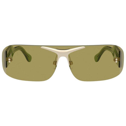 BURBERRY MOD. BE 3123 BURBERRY SUNGLASSES