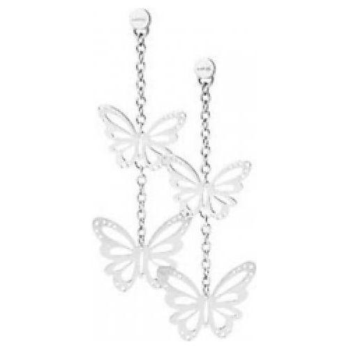 BROSWAY JEWELS Mod. BFS23 Earrings