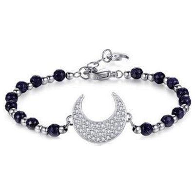 BROSWAY Mod. BROSWAY Mod.BHK110 BROSWAY