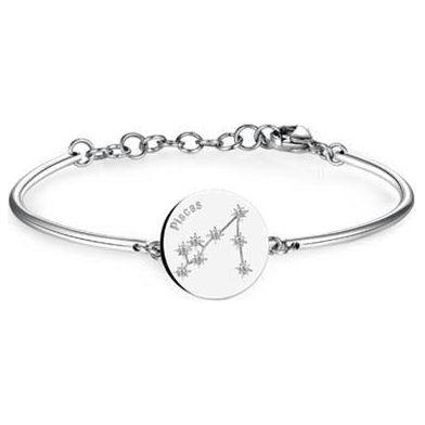 BROSWAY JEWELS Mod. BHK22 BROSWAY