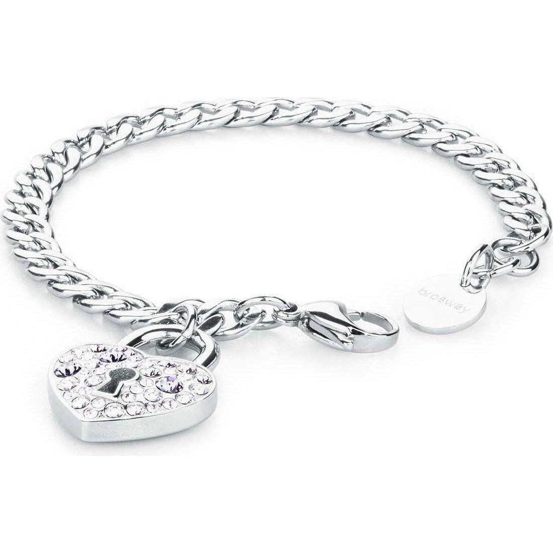 BROSWAY JEWELS Mod.