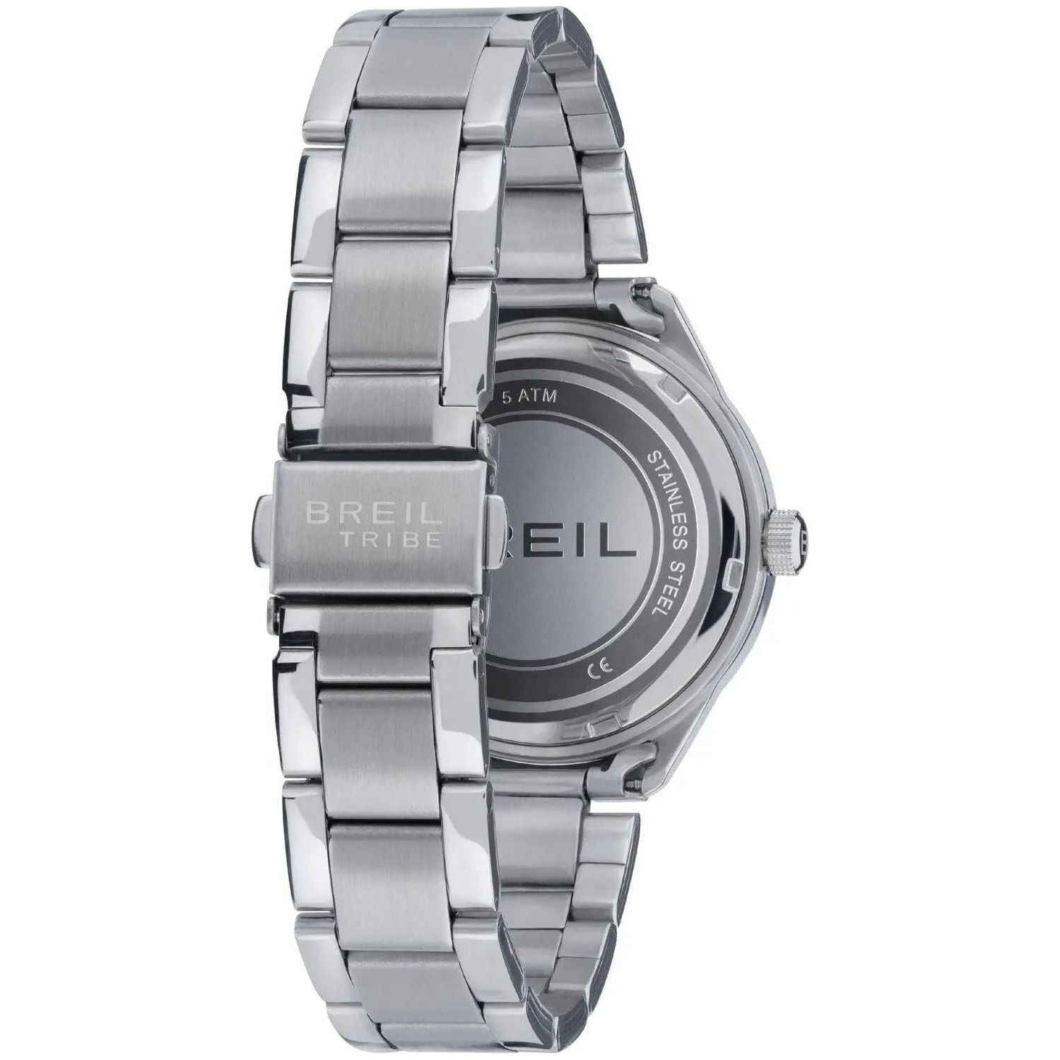BREIL Mod. EW0618
