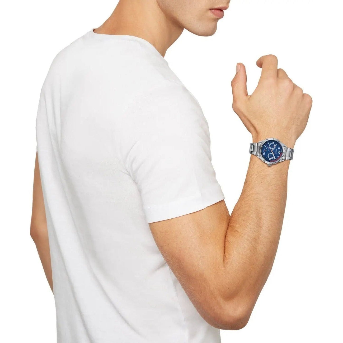 BREIL Mod. EW0618 BREIL