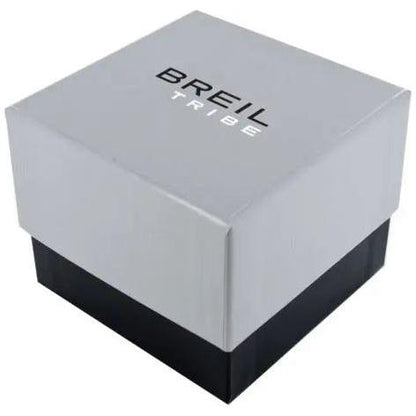 BREIL Mod. EW0618 BREIL