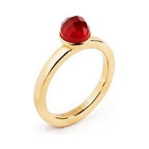 BROSWAY JEWELS Mod. BTGC27E BROSWAY