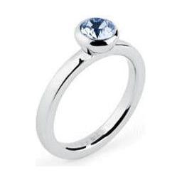 BROSWAY JEWELS Mod. BTGC37E BROSWAY