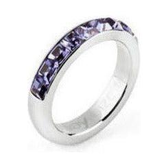 BROSWAY JEWELS Mod. BTGC43A