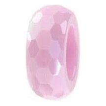 BROSWAY JEWELS Mod. BTJ108 BROSWAY