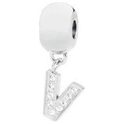 BROSWAY JEWELS Mod. BTJM75