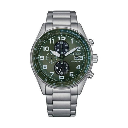 CITIZEN WATCHES Mod. CA0770-72X CITIZEN