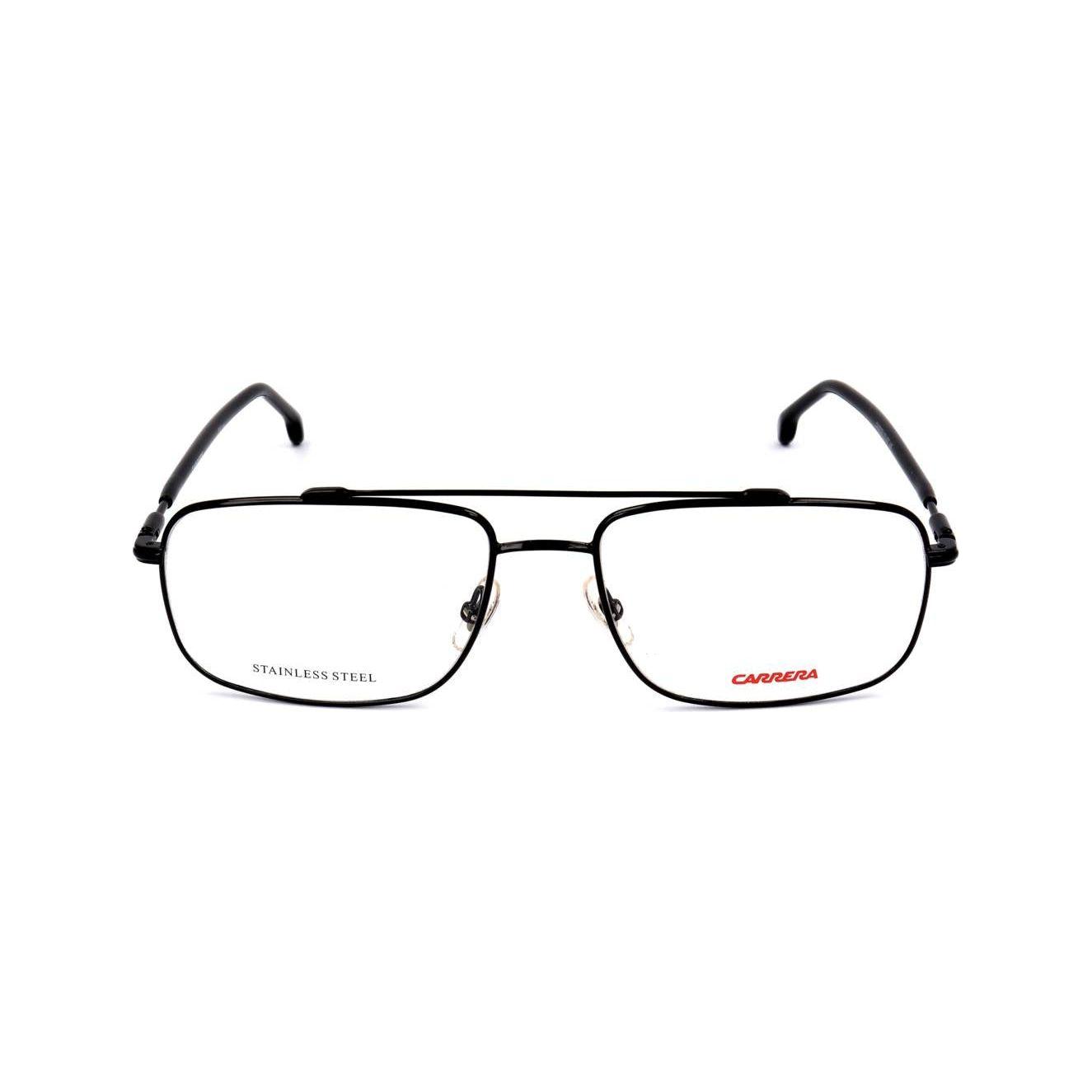 CARRERA MOD. CARRERA 223 CARRERA EYEWEAR
