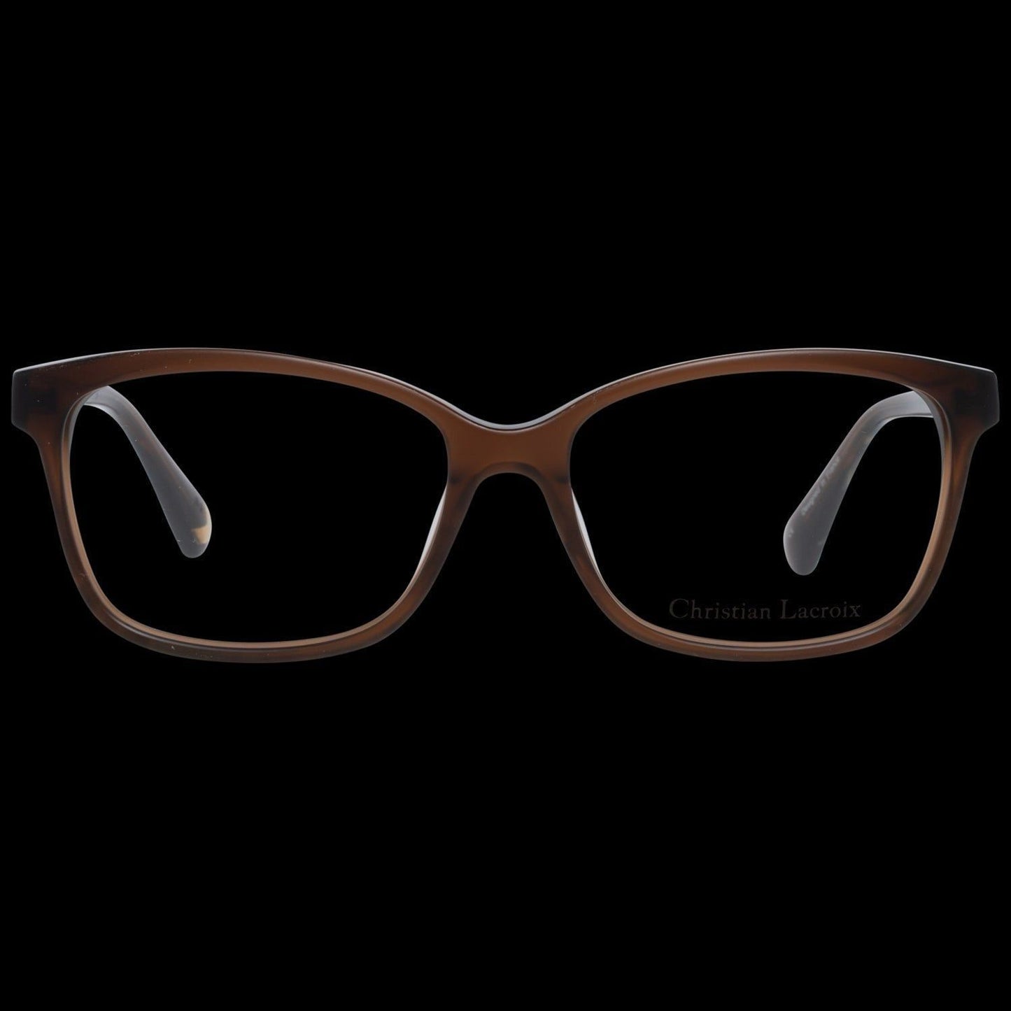 CHRISTIAN LACROIX MOD. CL1093 53155 CHRISTIAN LACROIX EYEWEAR